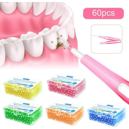 SAKSRAAR Toothbrushes