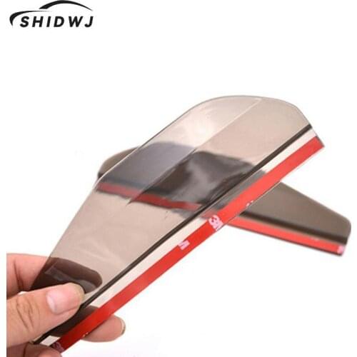SHIDWJ Visors For Cars