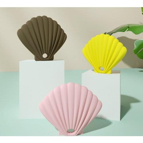 Silicone Mask Storage Box Students Portable Mask Storage Dust Bag Finishing Temporary Coin Money Ticket Holder Mask Case