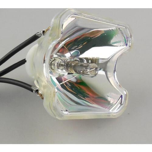 Compatible Lamp Bulb LH01LP for NEC HT410 / HT510 Projectors