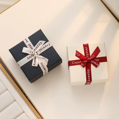 VHUIYAN Jewelry Packaging