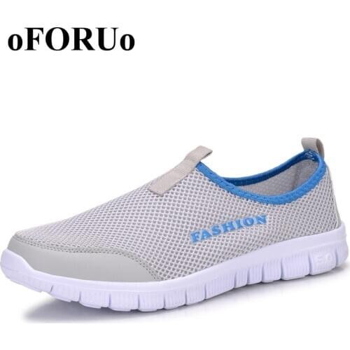 Running Shoes for Men Women 2016 Breathable Spring and Summer Sneakers Mens Light Mesh cheap Trainer Sport Shoes SP518