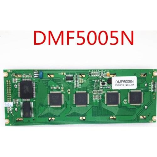5.1"LCD PANEL DMF5005N