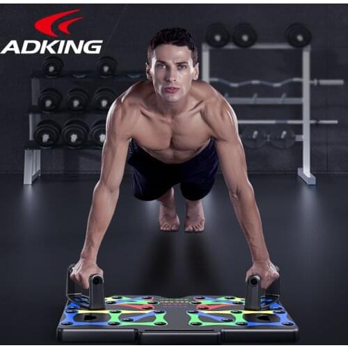 Стойки для отжиманий ADKING China At AliExpress