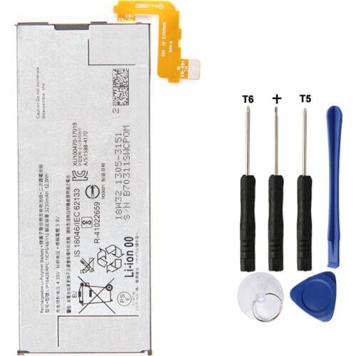 Agaring Xperia XZ Premium