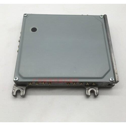 Excavator accessories for Hitachi EX60 100 120 200 300-5 Hefei board computer board motherboard