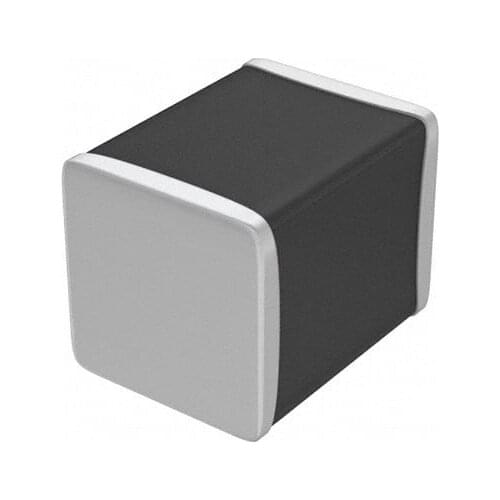 Free Shipping 1000pcs/LOT GRM32EC80E337ME05L GRM32ER60G337ME05L CAP CER 330UF 2.5V 4V X6S X5R 1210 MLCC Fuse