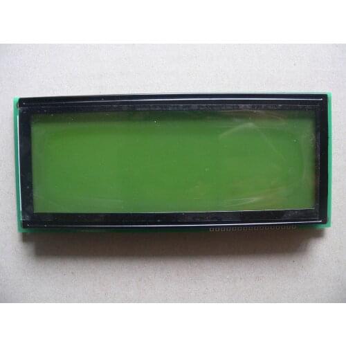 ESHAKHARE Computer Components