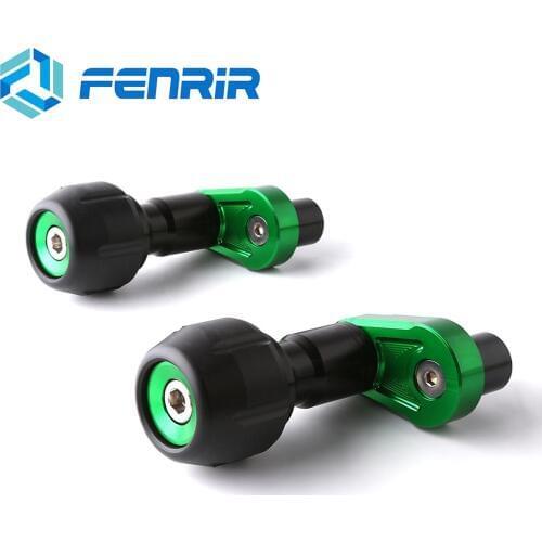 FENRIR Auto And Moto