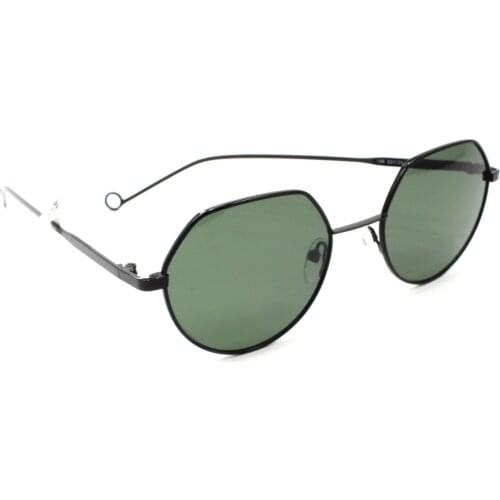 106 C2 52 Juliano Polarized Sunglasses Quality and Original Sun Glasses