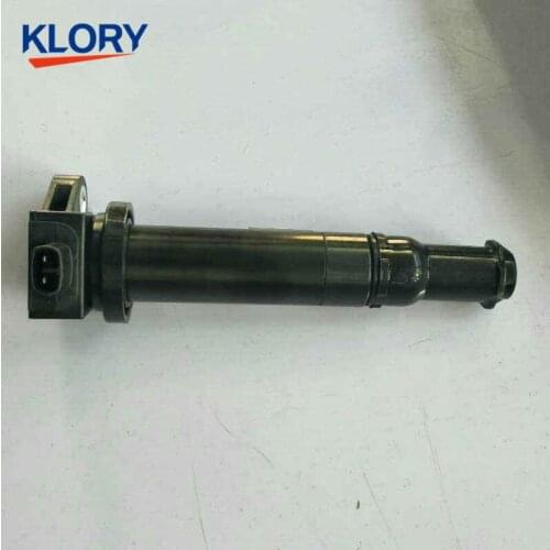 KD-9018A,27301-26640 Ignition coils for Hyundai: I30 IX25 1.6 for Kia for Cerato 1.6