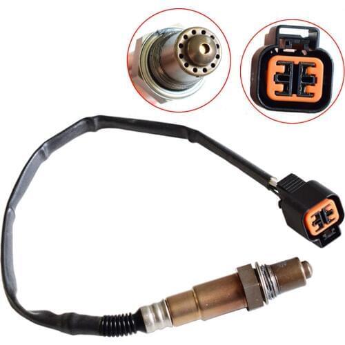 Oxygen Sensor 39210-22610 3921022610 39210-22620 39210-23750 For Hyundai Accent Elantra Getz i30 Matrix Kia Rio5 Spectra5