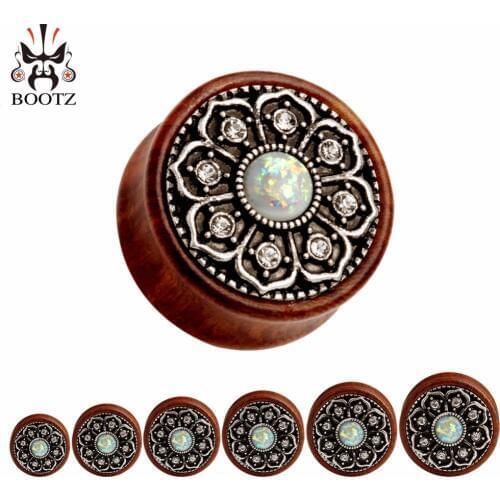 KUBOOZ Electro Accessories