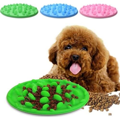 L＆W BROS Products For Dogs