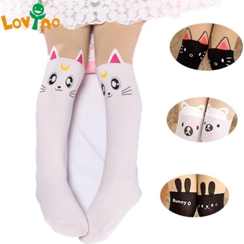 Одежда для девочек Lovyno China At AliExpress