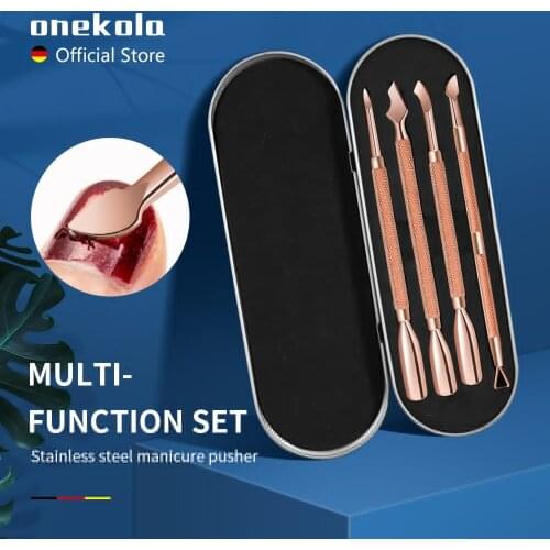 Триммеры для удаления кутикулы Onekola China At AliExpress