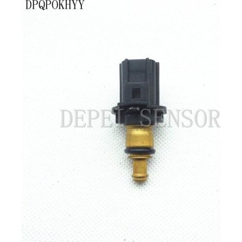 DPQPOKHYY Original Temperature Sensor case For Dodge Chrysler Express Journey OEM 5033313AA