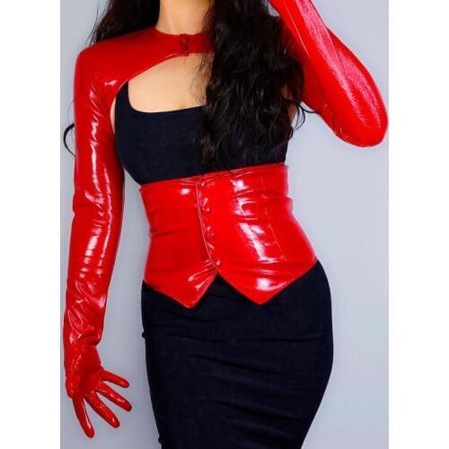 Oytall Women's Jackets