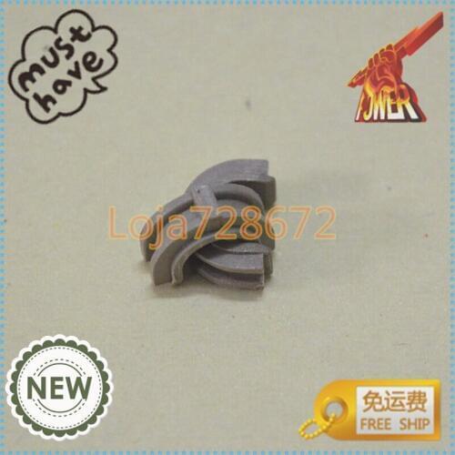 RB2-2973-000 RB2-2973 Bushing Pressure Roller for HP 2100 2200 1500 2500 Printer