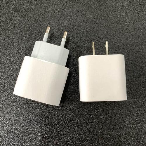 Saiebee Network Chargers For Mobile Phones