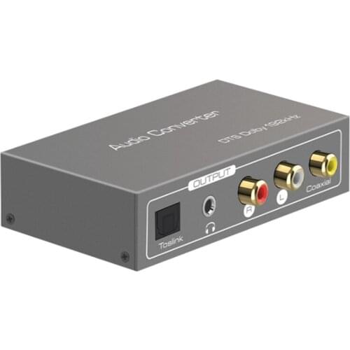 STARTRC Type C Adapters