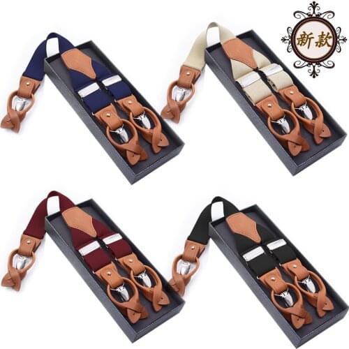 Мужские аксессуары TangZhenXiong China At AliExpress