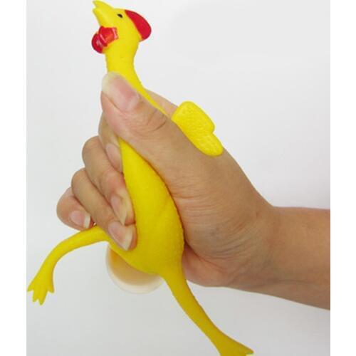 Vilead Fancy Toys