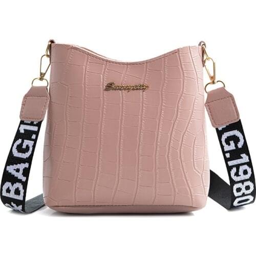 Winmoon Reptile Bags For Women