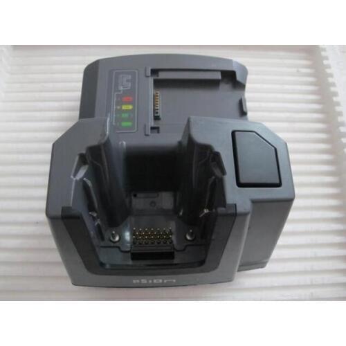 PSION7545 XT10 RT15 XT15F Charging communication base ST4002 base