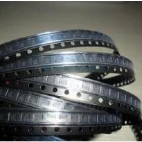 30pcs/lot, Original new U4500 U2 USB charging charger IC chip 1610A3 for iPhone 6S PLUS 6S+ 6SP 6SPLUS I6S 36pin on mainboard