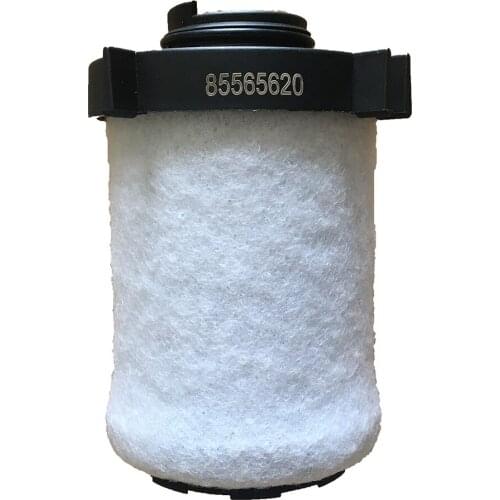 85565620 85565638 85565646 85565653 Compressed Line Filter Element for Ingersoll-Rand Screw Air Compressor OEM Filter F144