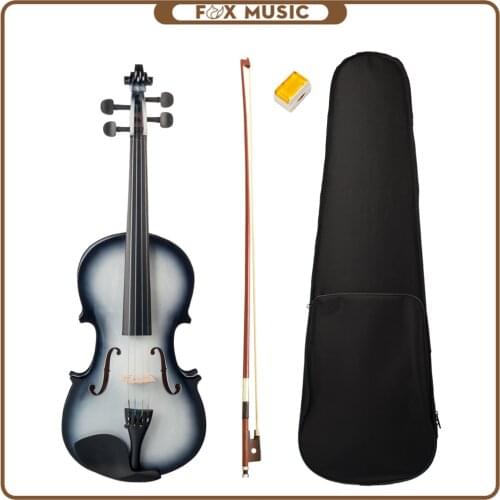 Banjolele Flip Phone Cases
