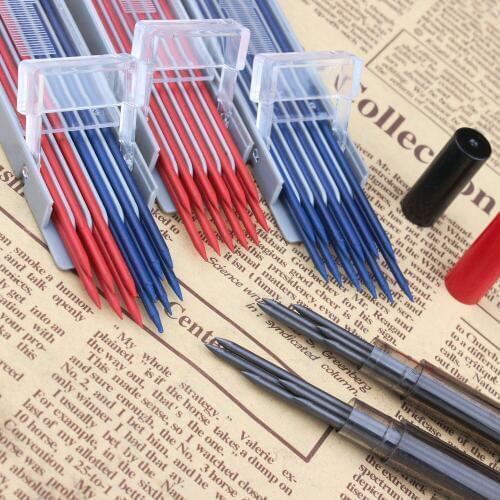 Befriend Writing Utensils