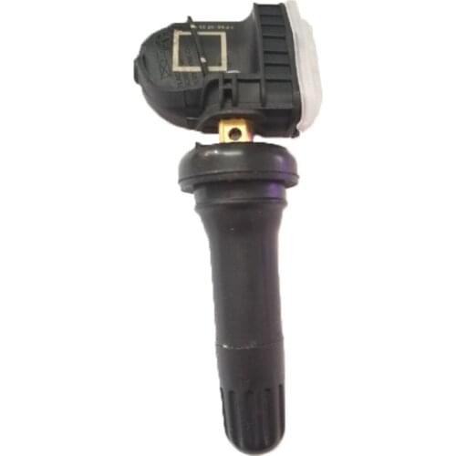 TPMS Sensor Tire Pressure Sensor EV6T-1A180-DC For Ford-B-Max Fiesta Kuga Ecosport EV6T1A180DC
