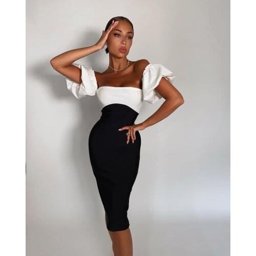 Dobanmbd Short Dresses For Women