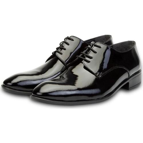 Ducavelli Brogues For Men