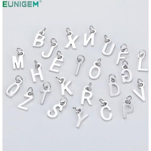 EuniGem Jewelry