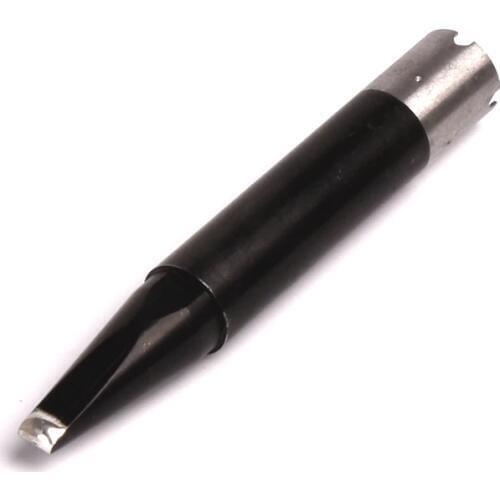 KNOKOO P4D-R Soldering Iron Tips for Soldering Robot Iron Cartridge Solder Iron Tip