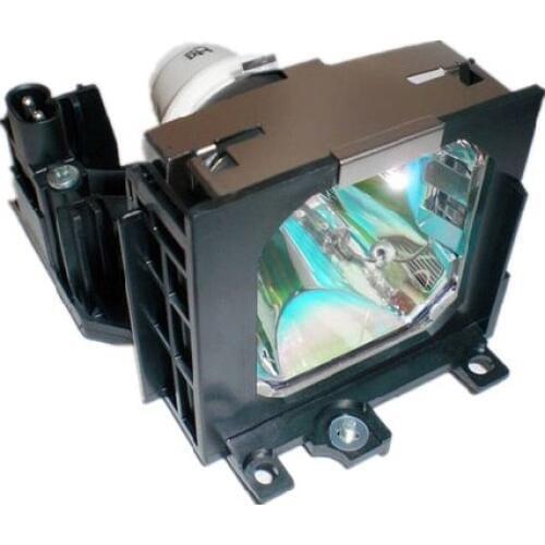 Compatible Projector lamp SHARP AN-A20LP,BQC-PGA20X,,1,PG-A20X