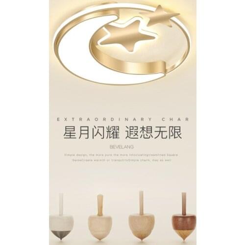 Nordic led modern led ceiling light lamparas de techo ceiling lights industrial decor dining room bedroom living room