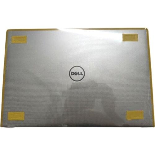 New For DELL INSPIRON 15 5000 5555 5558 LCD Back Cover Case CN-00YJYT 0YJYT