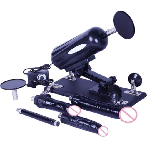 FREDORCH Realistic sex machines Dildo Vibrator for Woman with Soft huge dildo Penis G Spot Vagina anus Masturbator Sex Toy