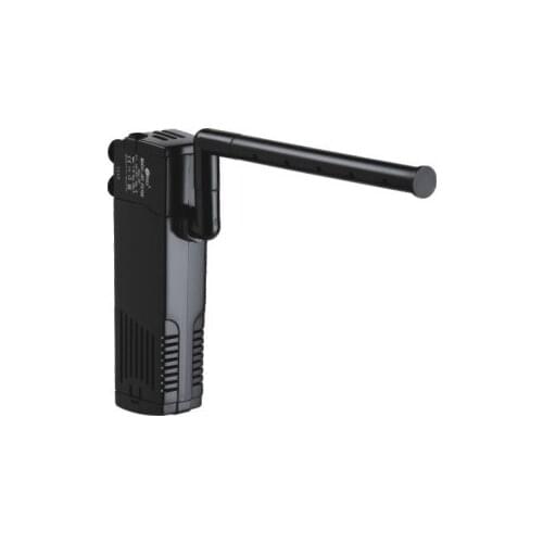 Resun Magi-200/380/700/1000 Powerful Effective Reliable 5w/7w/10w/20w Aquarium Fish Tank Water Pump Add Oxygen Internal Filter