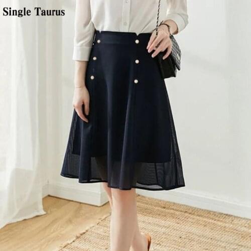 Женские классические юбки Single Taurus China At AliExpress