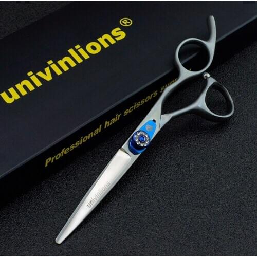 Univinlions Hair Styling Products And Accessories