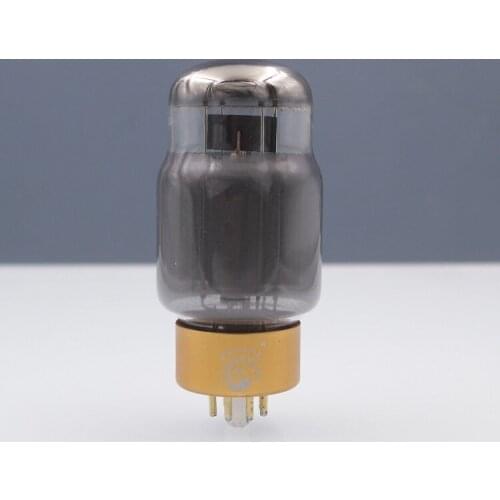 New 4pcs PSVANE KT88(KT88-98,KT88-Z,KT88-T,6550A-98,6550B) HIFI Audio Vacuum Tubes