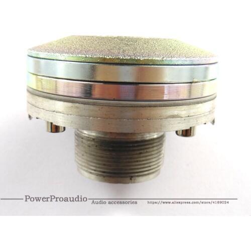 1PCS Hiqh quality driver for 2408H MRX500 PRX500 ,VT4887 Neodymium 8 ohms