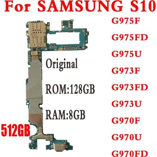 Extra Fee make up the difference