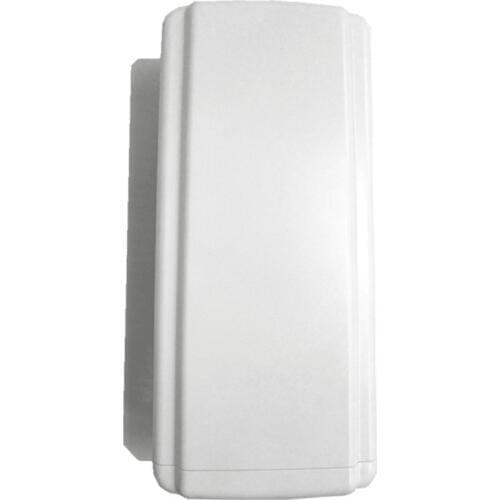 9341 9331 Chipset WIFI Router WIFI Repeater Long Range 300Mbps2.4G Outdoor AP Router CPE AP Bridge Client Router repeater AP