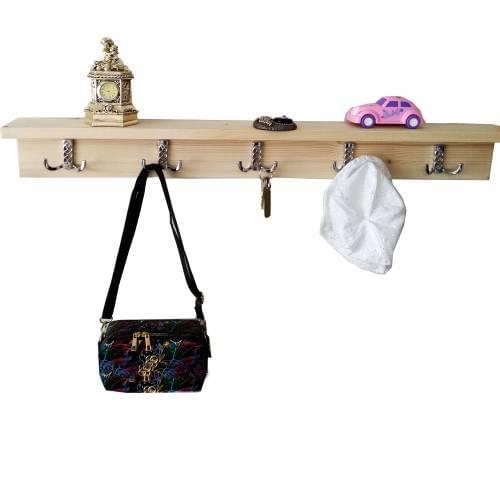 AbbasExpress Clothes Hangers